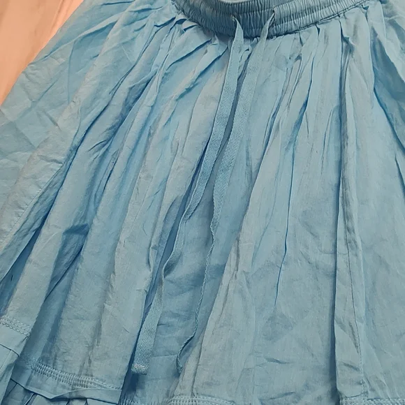 Old navy skirt y2k - Picture 5 of 5